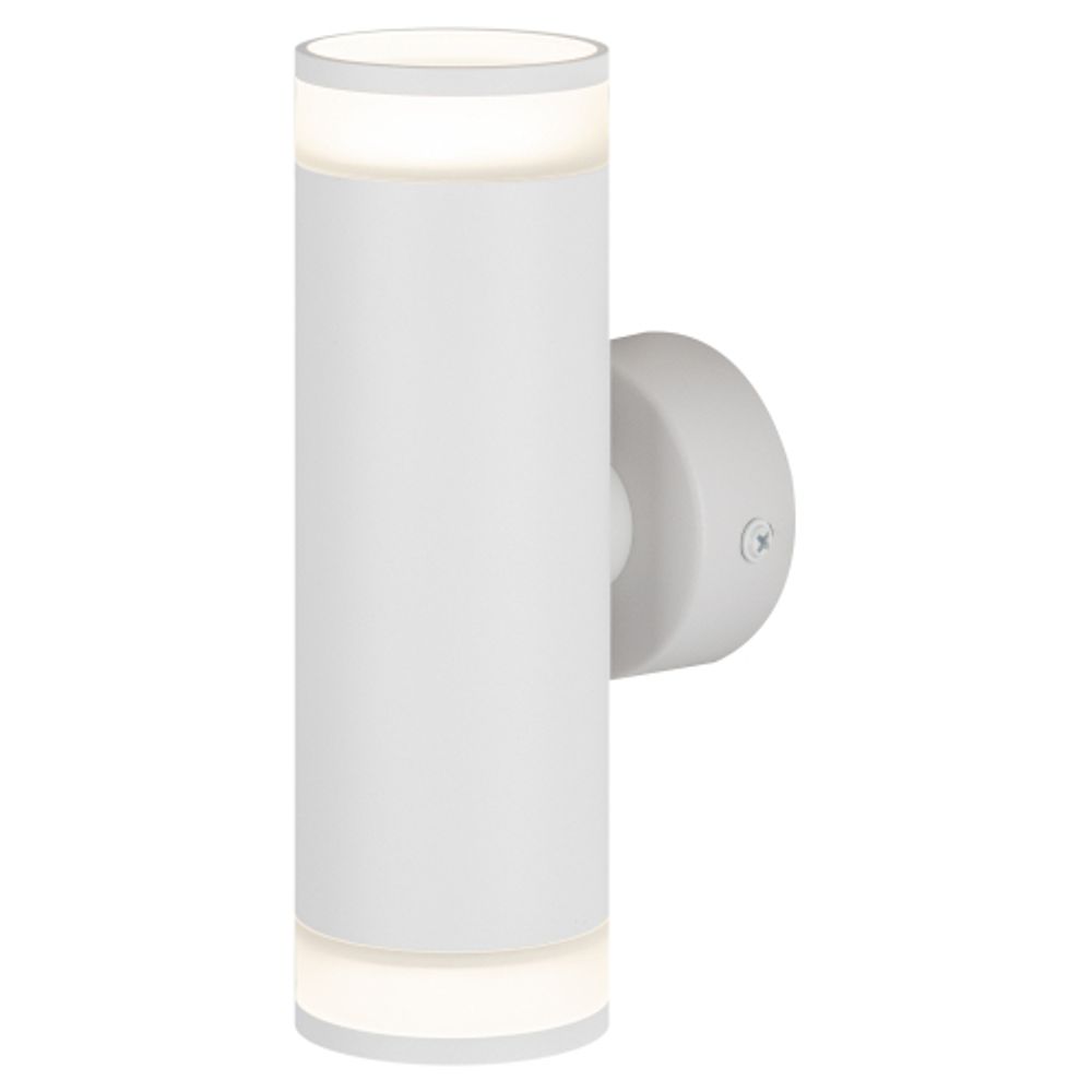 WL30 GU10 WH Подсветка ЭРА Декоративная подсветка GU10