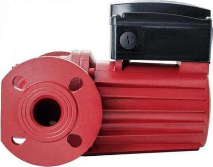 Насос циркуляционный UNIPUMP UPF3 65-80 280 80976