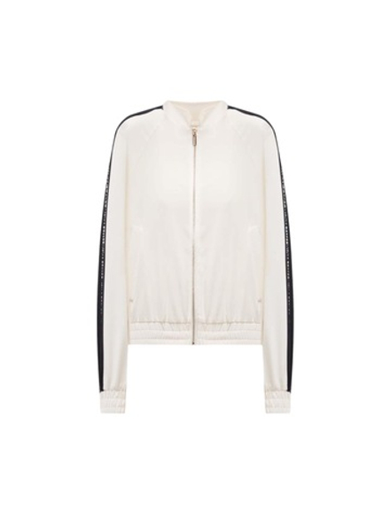 Толстовка TWINSET