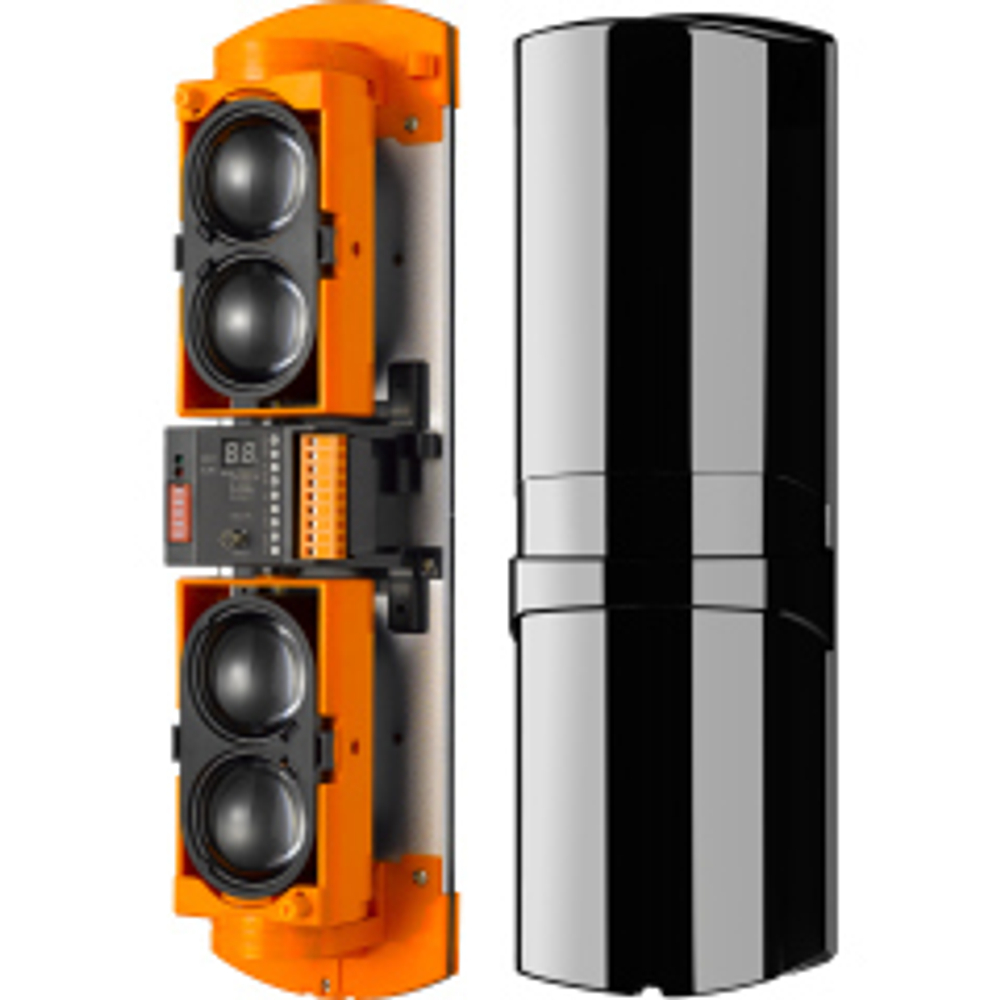 ST-PD104BD-MC