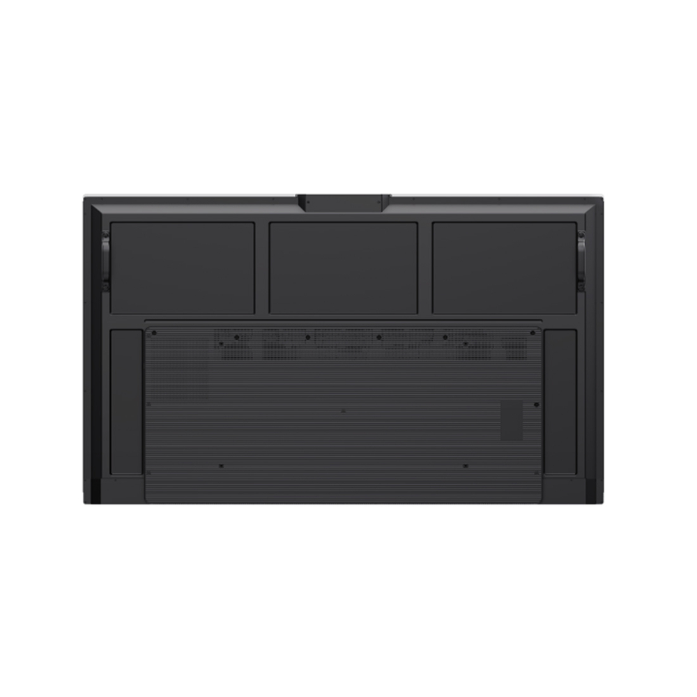 Интерактивная панель Huawei IHB2-86PB IdeaHub Board 3 Pro 86" (55151108)