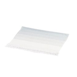 Кухонное полотенце Gipfel Frey 40654 50x70 см