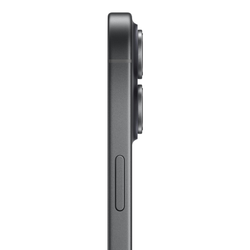 iPhone 17 256 Black