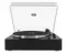 Music Public Kingdom TT50AT Black
