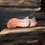 КРОССОВКИ SUPERNOVA RISE 3 - ADIDAS