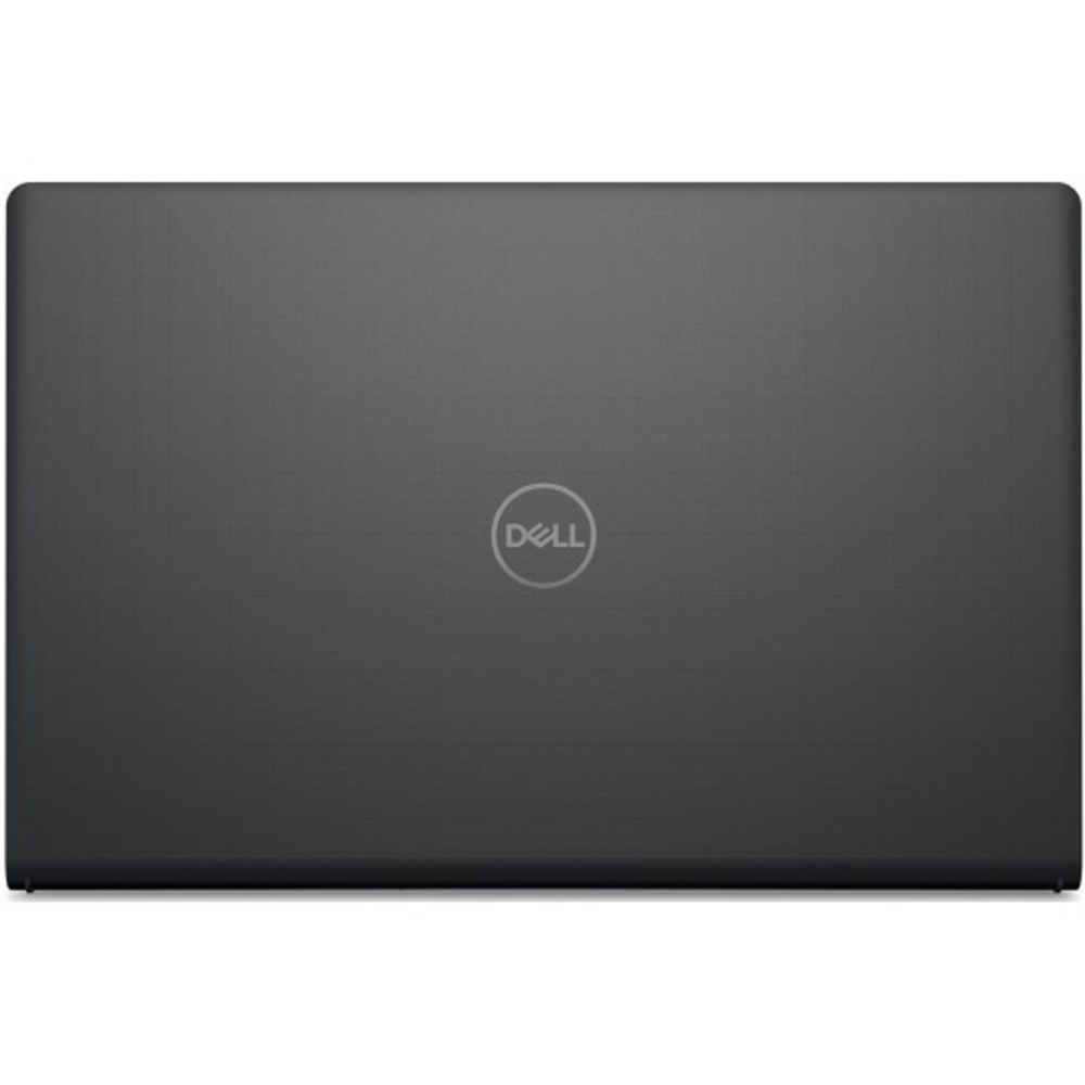 Ноутбук 15.6" Dell Vostro 3510-4947