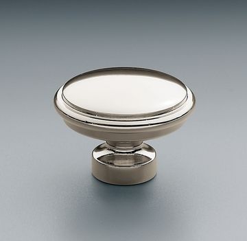 Ручка кнопка RH Lugarno