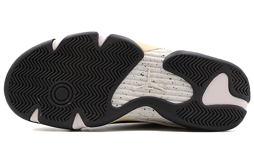 Кроссовки Jordan Jumpman Z