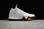 Kyrie 4s ncaa online