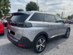 Peugeot 5008 Allure