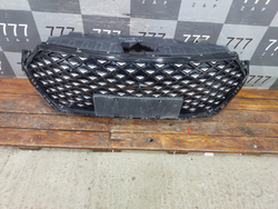 Решетка радиатора Omoda S5 22-нв Б/У Оригинал 602003581AA