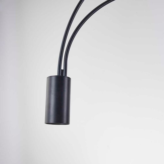 Подвесной светильник Imperium Loft Arc 140522-26