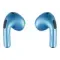 Apple AirPods 3rd Pacific Blue Total Matte