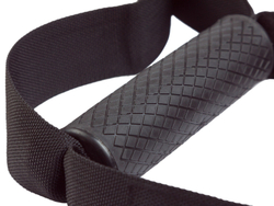 Петли TRX PRO P3