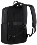 Рюкзак мужской Nero BUGATTI 49640001