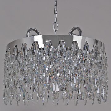 08544-0.4-08 светильник потолочный