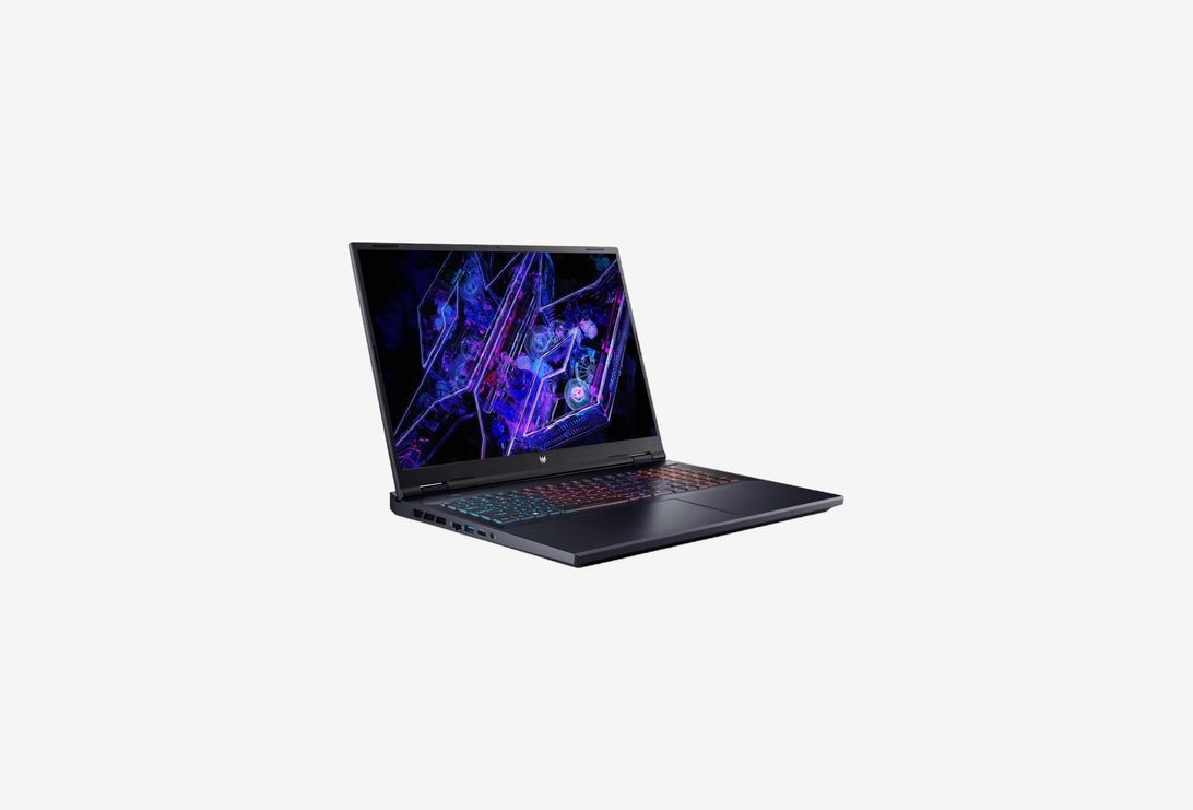 NH.QNQCD.003_0326225100143