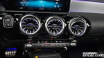 Mercedes-Benz CLA-Class C118 CLA250 4MATIC (05.2021)