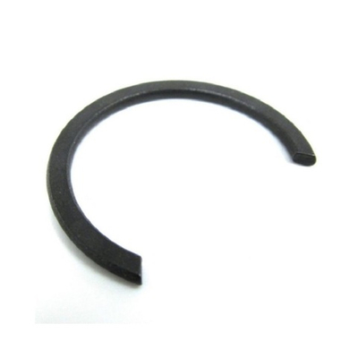 Стопор Arctic Cat 0423-395