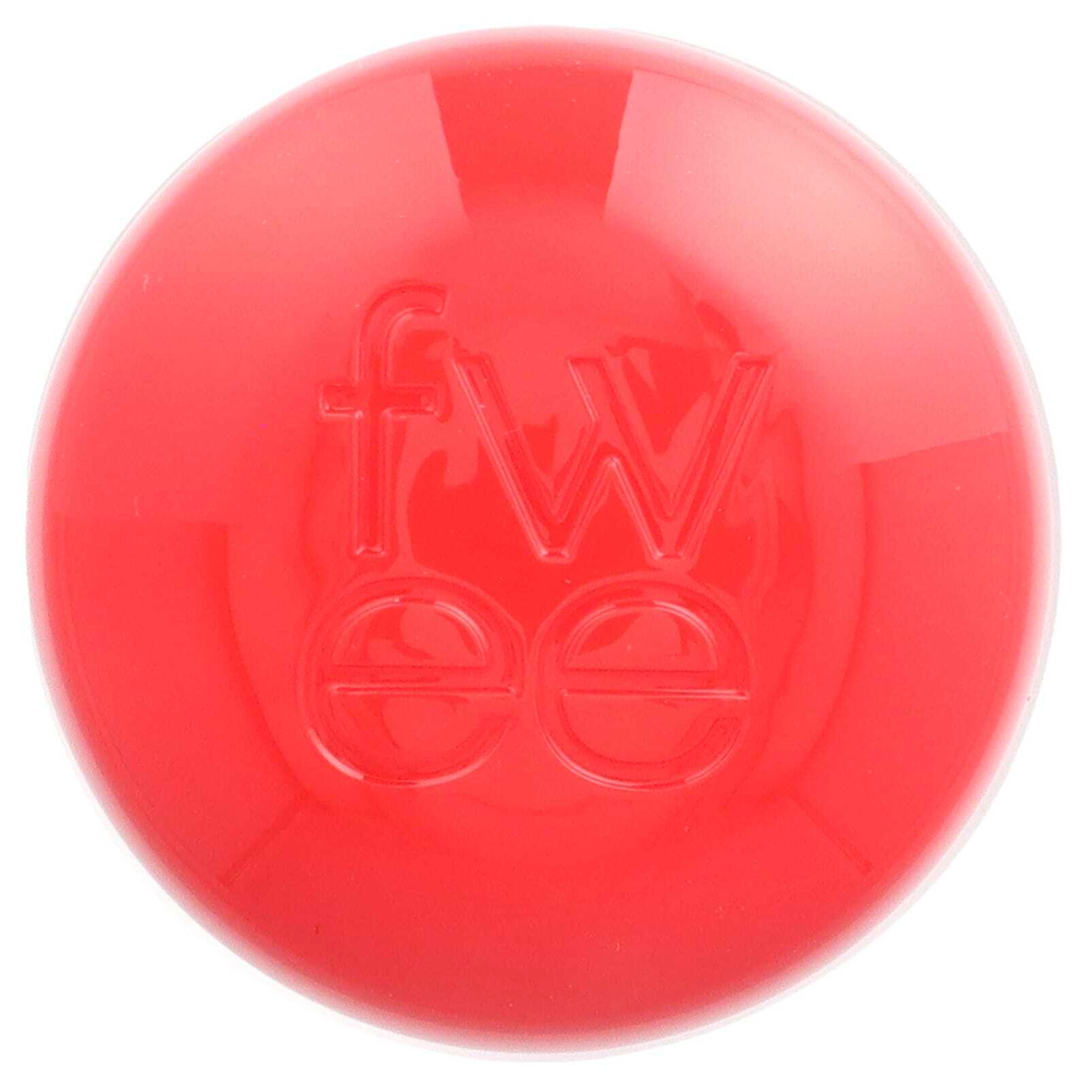 fwee, Lip & Cheek Blurry Pudding Pot, RD03 Ambitious, 5 г (0,17 унции)