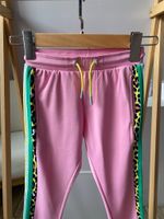 Новые брюки  Marc Jacobs, 116