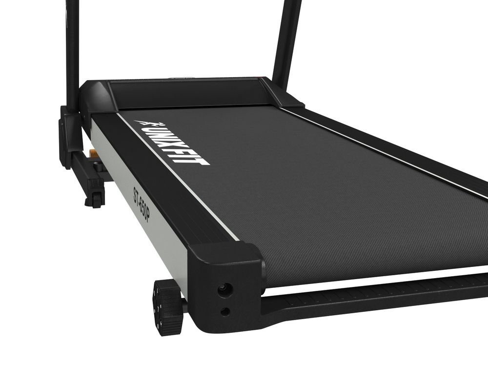 UNIXFIT ST-650P