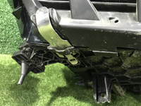 Фара Комплект BMW X5 G05 X6 G06 18-23 Laser Light