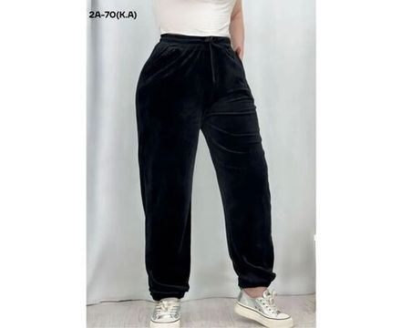 Брюки 6841480 Fabrika