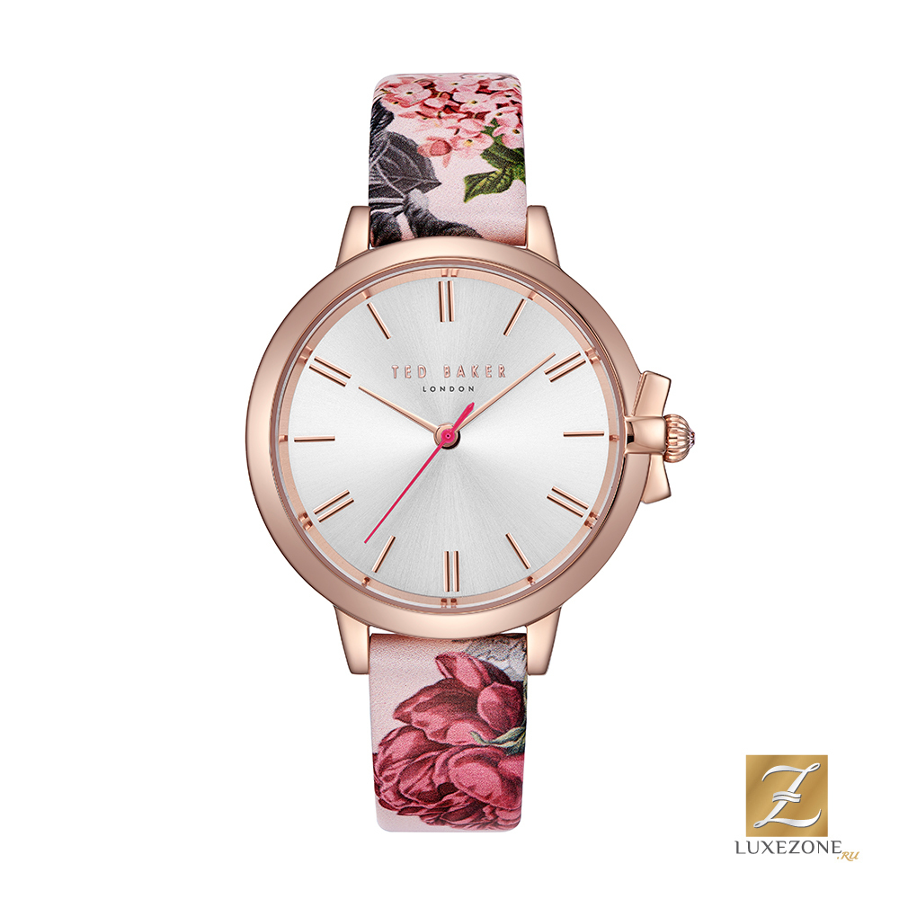 Ted Baker TE50267001