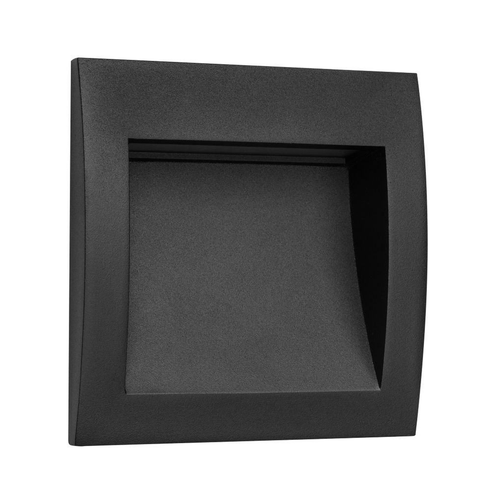 Светодиодная подсветка Estra Lightstar 383672