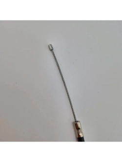 t- Трос газа для эндуро мотоцикла KAYO T2, T4