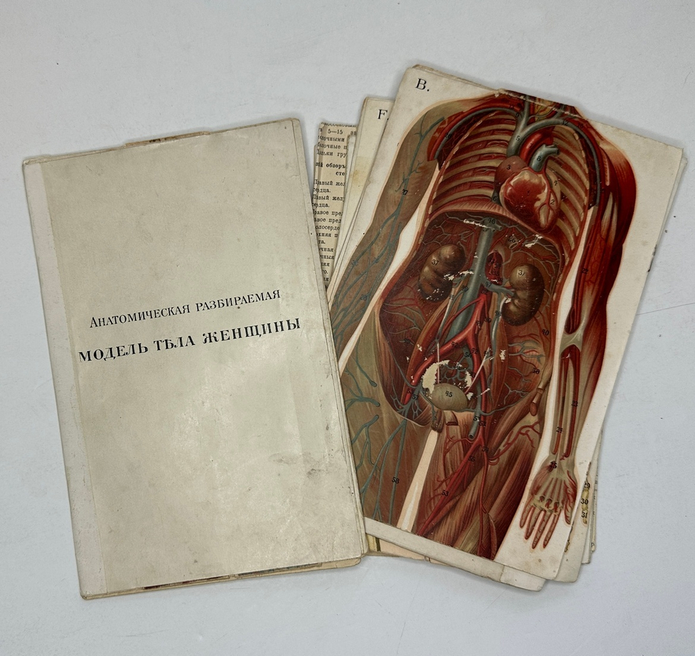 Платен М. Новый способ лечения. Лечение целебными силами природы. — Берлин: Изд. Просвещение, 1901