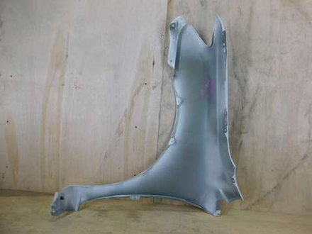 крыло переднее правое Toyota Allion NZT260 ZRT265