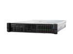 Стоечный сервер - HPE DL380 Gen10+ 8SFF NC CTO Svr (P05172-B21 / BUILD-6D9B8D6E)