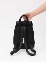 Рюкзак городской маленький