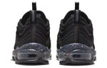 Кроссовки Nike Air Max 97 Terrascape "Triple Black"