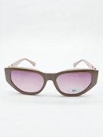 91004317 (ET 3480 A1094-P108-C81) Солнцезащитные очки