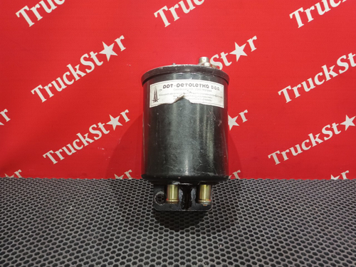 Бачок ГУРа 2020г.