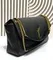 Сумка Saint Laurent Calypso
