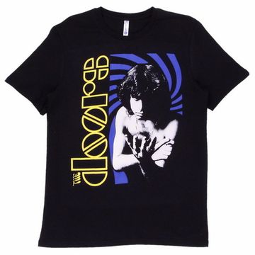 Футболка The Doors (589)