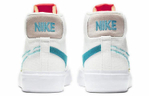Кроссовки Nike Blazer Sb Zoom Edge Oracle Aqua