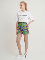 Шорты Dolce&Gabbana