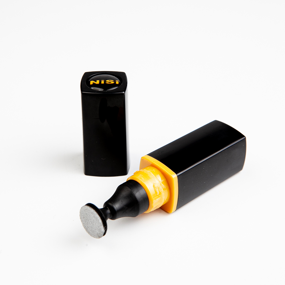 Карандаш для чистки оптики объектива Nisi Lens Pen