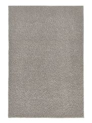 Lamba (беж) Коврик 160х230см