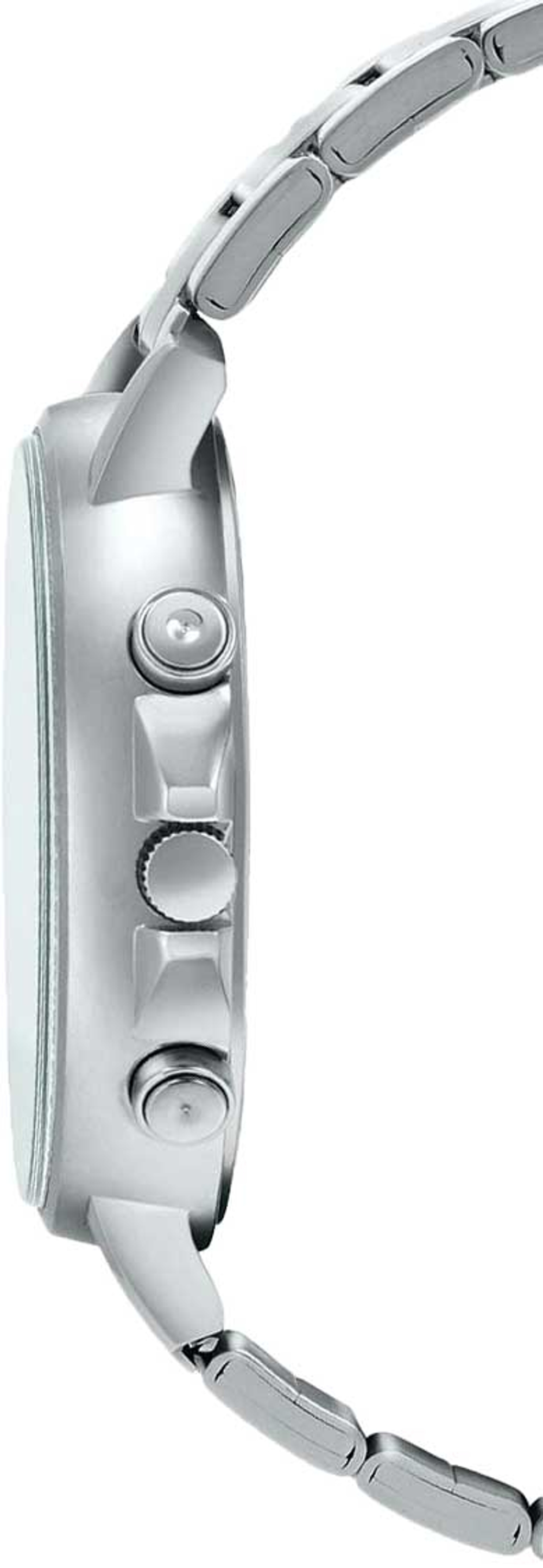Часы Casio MTP-E321D-1A