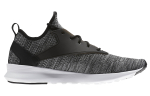 Кроссовки Reebok Runner Zoku Ism