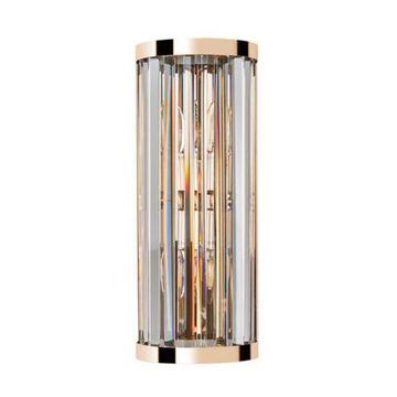 A1069AP-2GO СВЕТИЛЬНИК НАСТЕННЫЙ