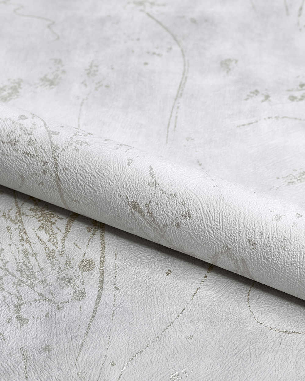 Линда компаньон - 22 (серая)