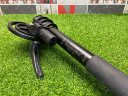 Manfrotto 681B/OE26 (журавль)