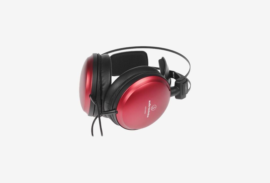 Audio-Technica ATH-A1000Z_0326709105932